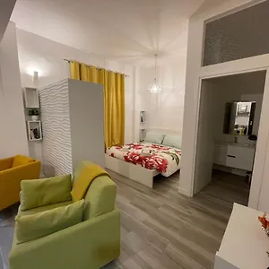 Afforicentro , Milano Italia