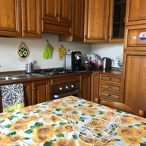Casa Tiziana , Lavena Ponte Tresa Italia