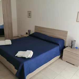 Serena Vacanze Relax , Aeroporto di Catania Fontana Rossa Italia