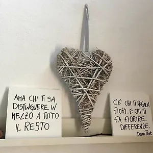Appartamento Luca's, San Gimignano